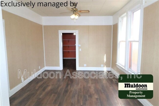 2812 3rd Ave