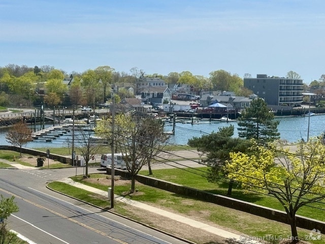 Building Photo - 37 Seaview Ave Unit 4 Rental