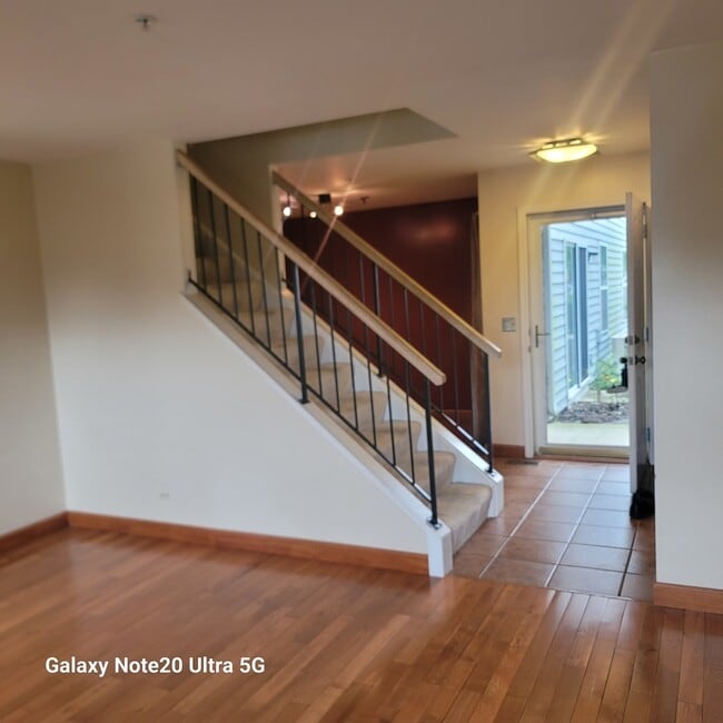 Photo - 1431 Orleans Dr