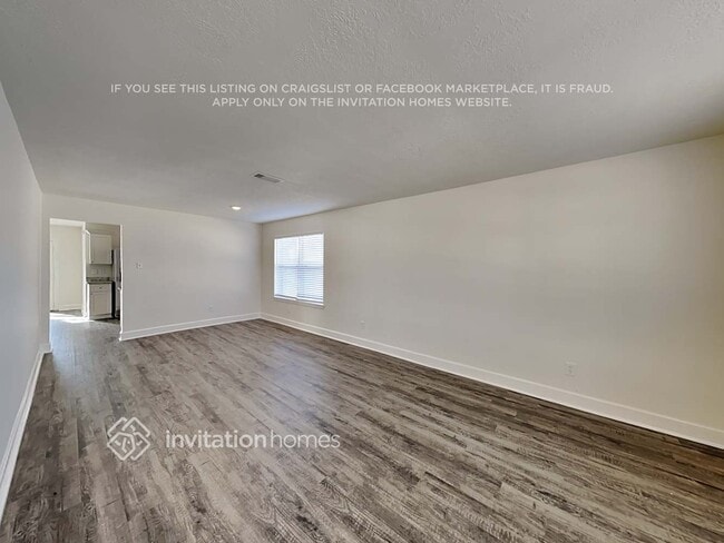 Photo - 1802 Oak Valley Dr