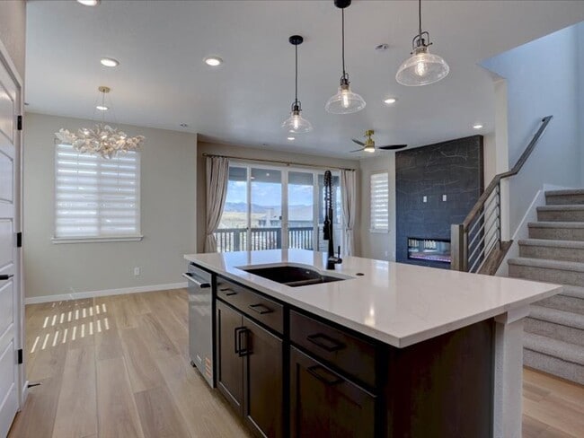 Photo - 8800 Hugo Dr