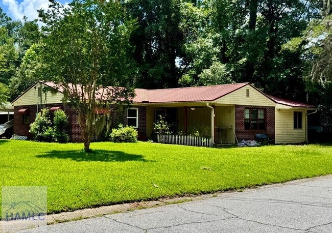 Building Photo - 501 Patton Rd Rental