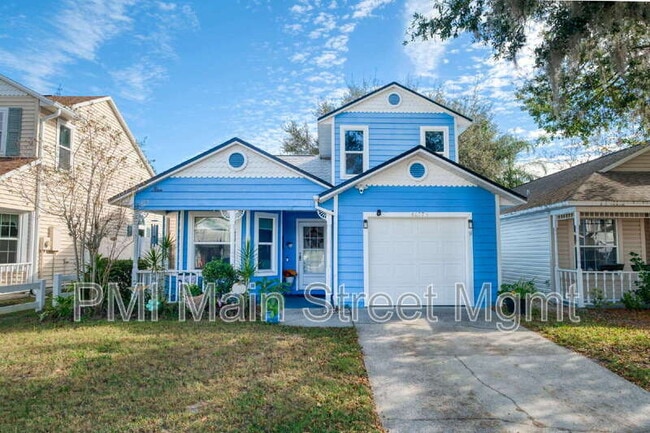 Photo - 6677 Ryan Chase Ct