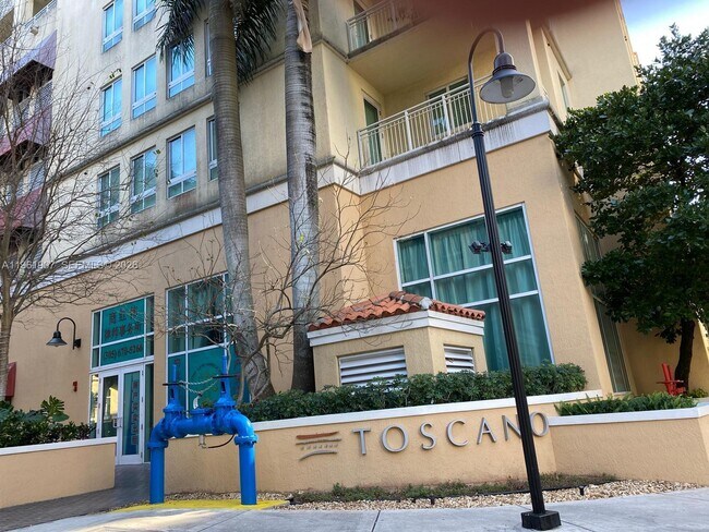 Photo - 7350 SW 89th St Unit 2104S