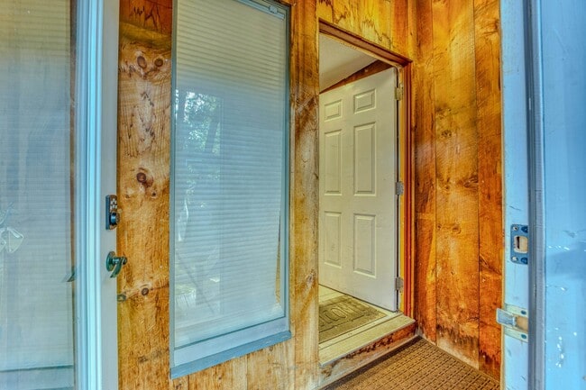 Photo - 28 Condo Rd Unit 1