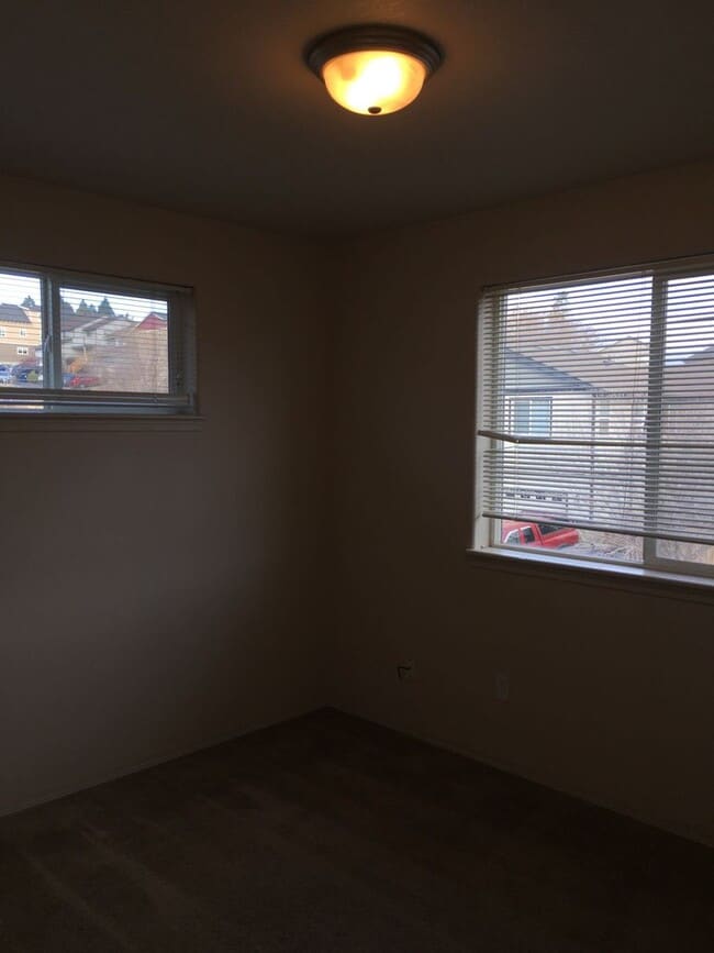 Photo - 3-Bedroom Townhouse in The Pines at Pilot Butte Community