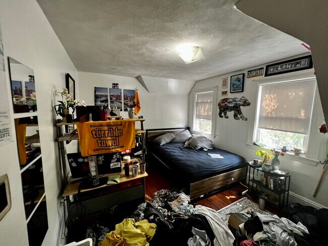 Photo - 55 Richdale Ave Unit 2