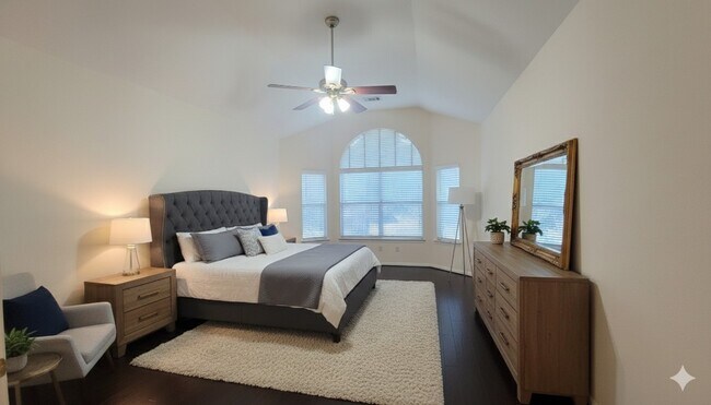 Building Photo - 14043 Fairwood Breeze