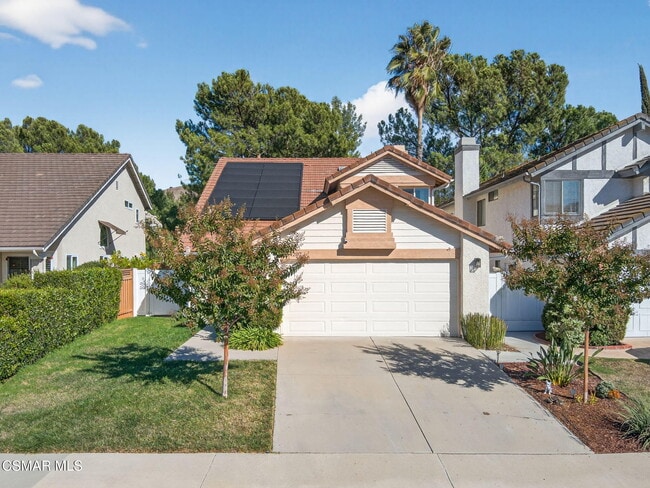 Photo - 4202 Lost Springs Dr