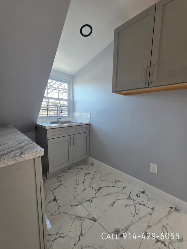 Photo - 16 Sherwood Ave