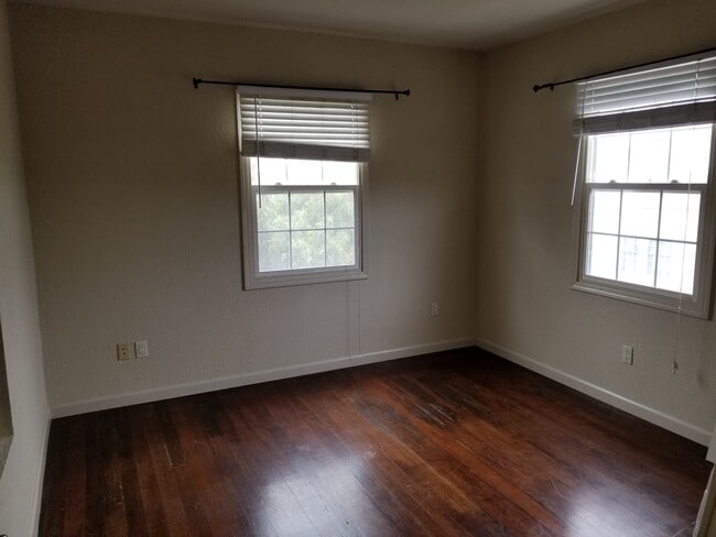 Photo - 44 Daniels Ave Unidad 44