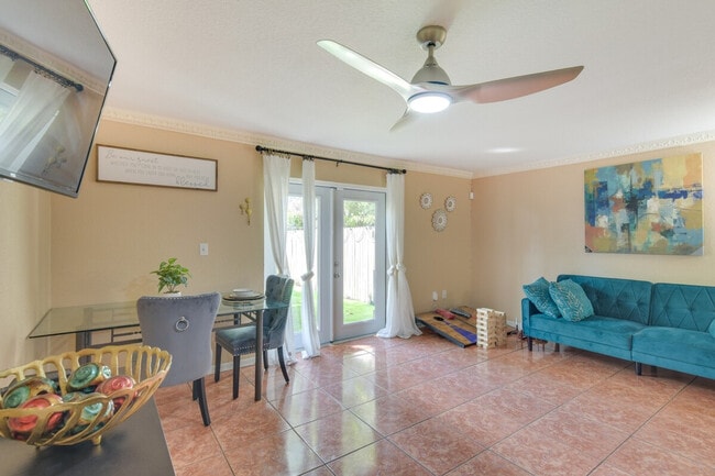 Photo - 2222 NW 135th Terrace Unidad ID1307113P