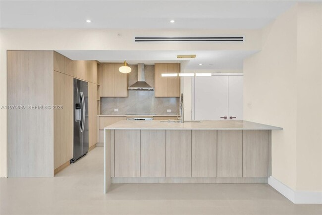 Photo - 19355 Turnberry Way Unit 4K