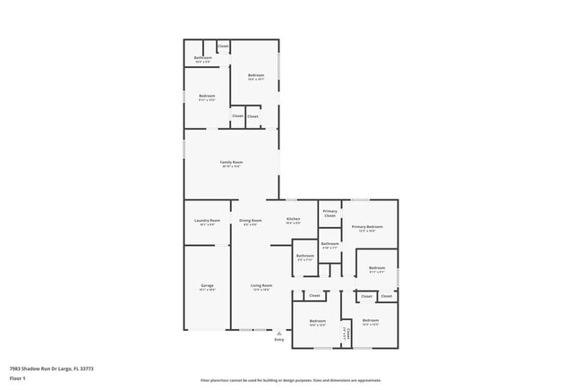 Photo - 7983 Shadow Run Dr