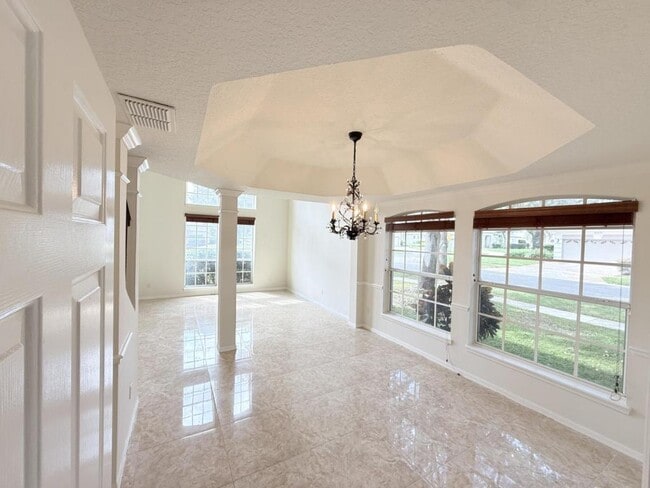 Photo - 8055 Glitter Ct