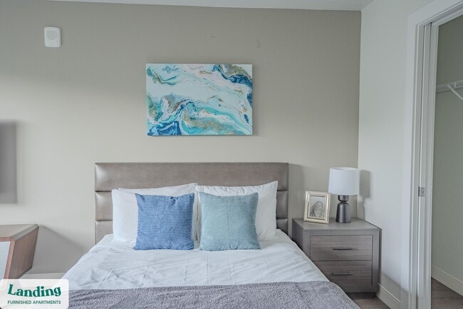 Photo - 210 E Green St Unit 715.1410572