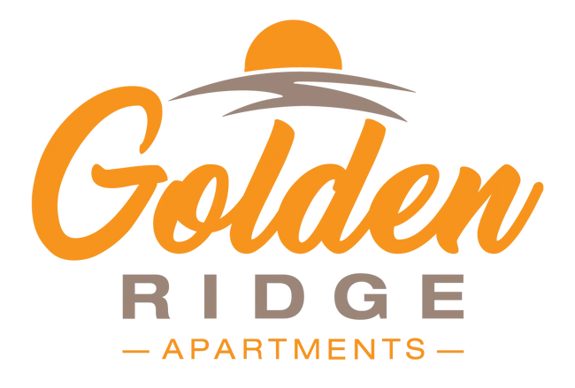 Building Photo - Golden Ridge Rental