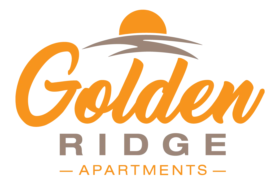 Golden Ridge - Golden Ridge Apartments