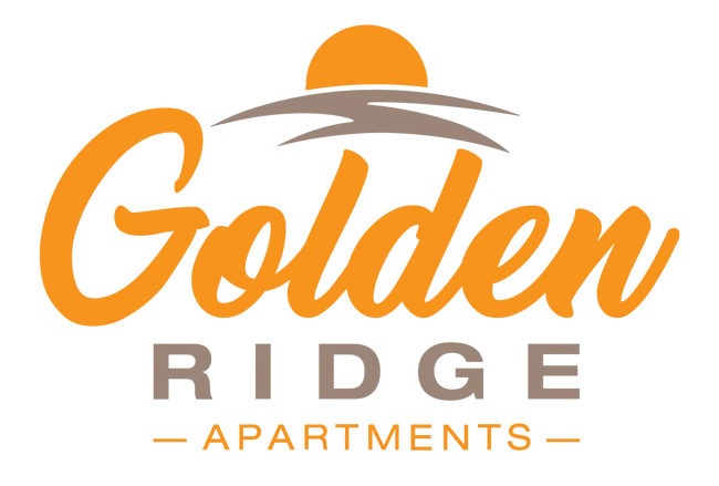 Building Photo - Golden Ridge Rental