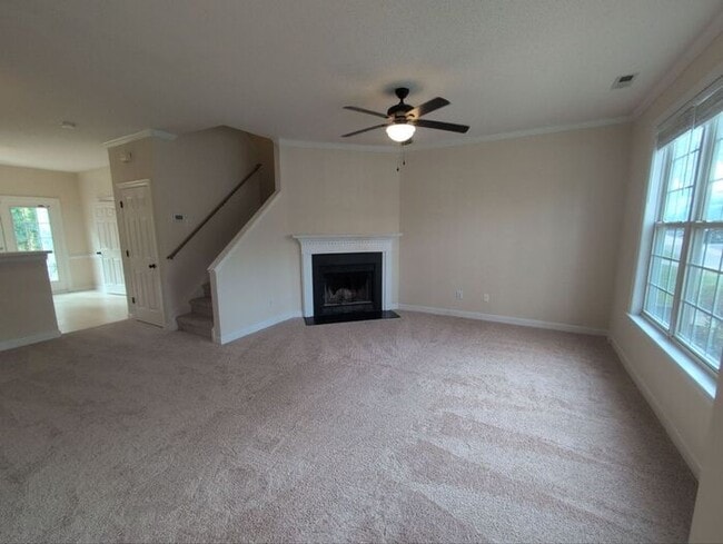 Photo - 7303 Bonnie Ridge Ct