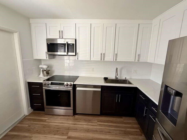 Photo - 2651 S Palm Aire Dr Unit 209