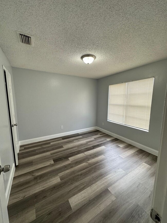 Photo - Fully renovated 3/2 Single-Family Home Available for Immediate rent!