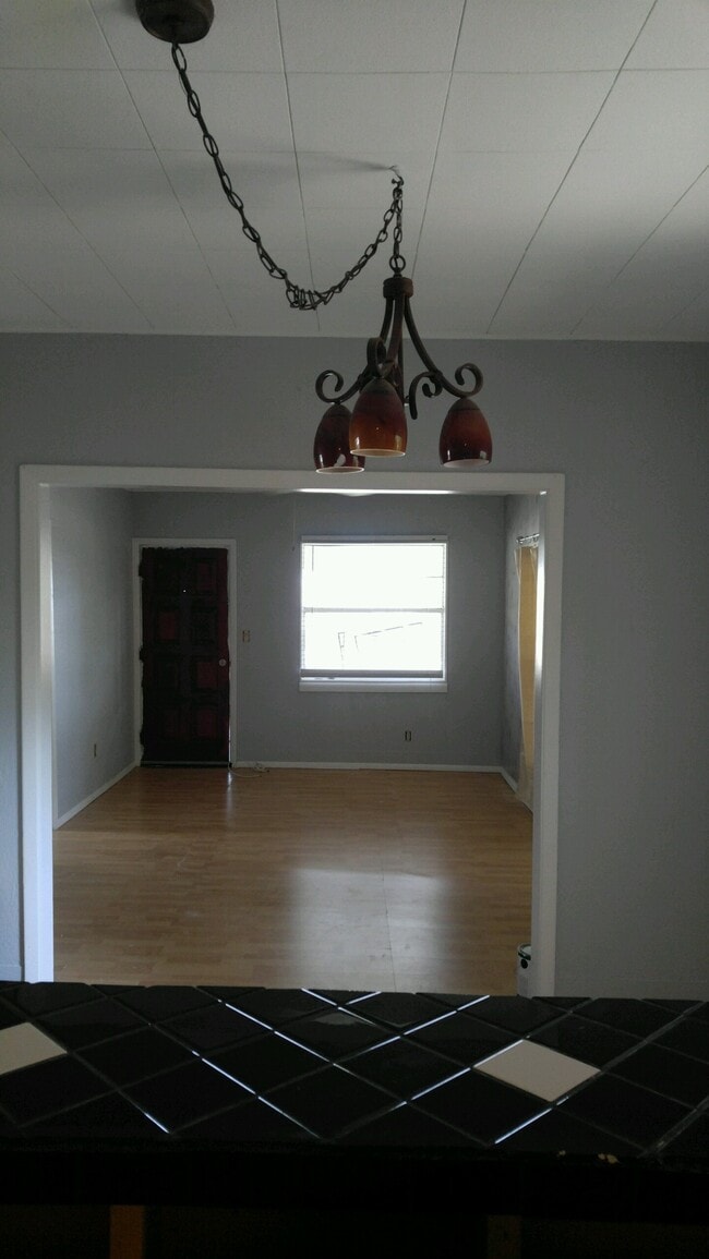 Photo - 1407 N Lake Shipp Dr SW