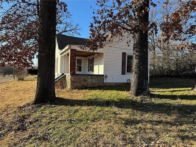 Building Photo - 4022 State Hwy 32 Rental