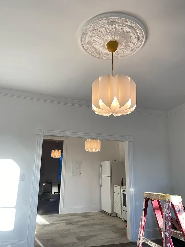 Photo - 2700 Saint Paul St Unit 3