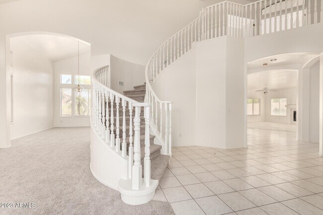 Photo - 6442 W Victoria Ln