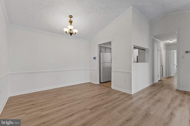 Photo - 5708 Olde Mill Ct Unit 129