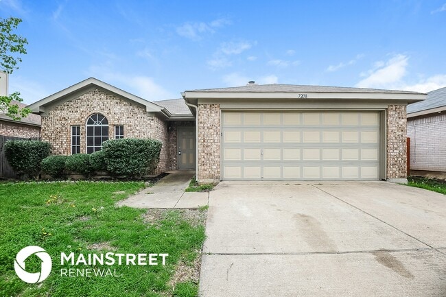 Building Photo - 7208 Avington Way Rental