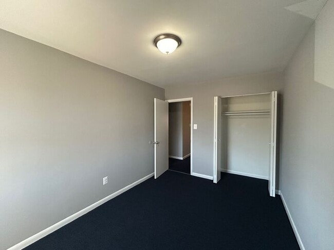 Photo - 4 Bedrooms 2.5 Bathrooms, Joppa MD