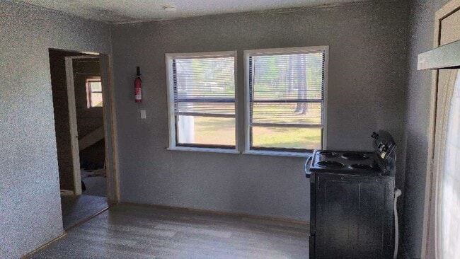 Photo - 18397 Deer Glen W Dr