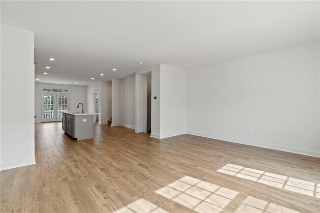 Photo - 13836 Randolph Pond Ln