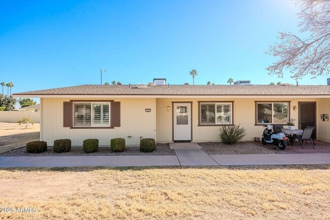 Photo - 13611 N Newcastle Dr House