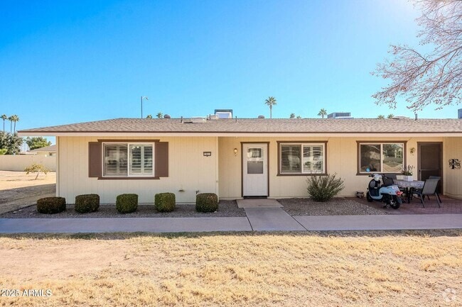 Building Photo - 13611 N Newcastle Dr Rental