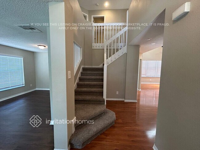 Photo - 2404 Needham Dr