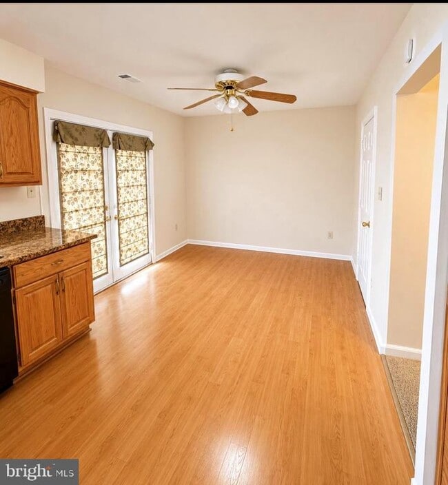 Photo - 11240 Kettering Pl
