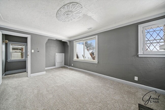 15886/15888 Woodingham - Two Yutes Detroit Holdings LLC