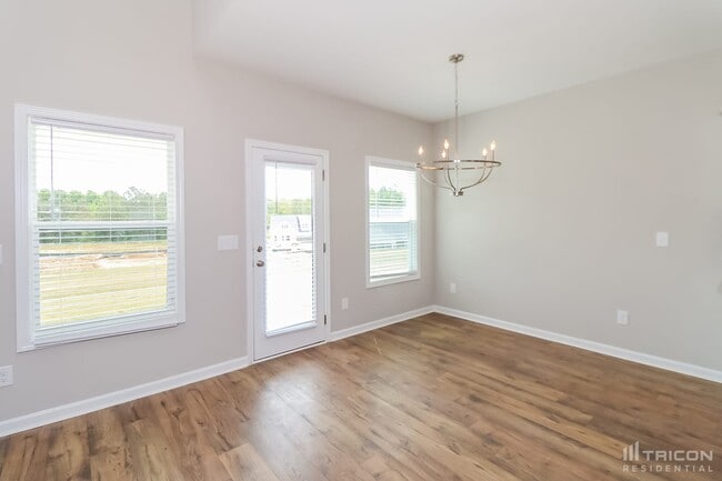 Photo - 117 Cedar Pk Wy