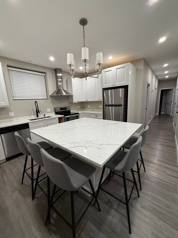 Photo - 52 Vernon St