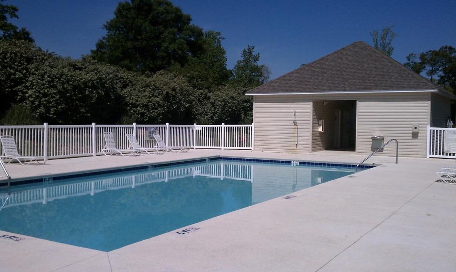 Photo - Newly renovated
