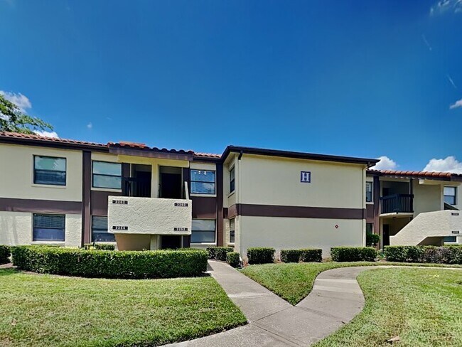 Building Photo - 3260 Candle Ridge Dr Rental