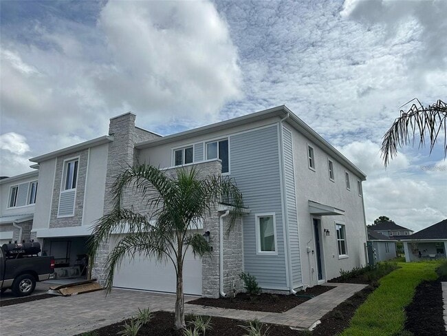 Building Photo - 145 Nine Iron Dr