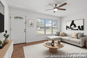 Photo - 5431 Stonybrook Dr