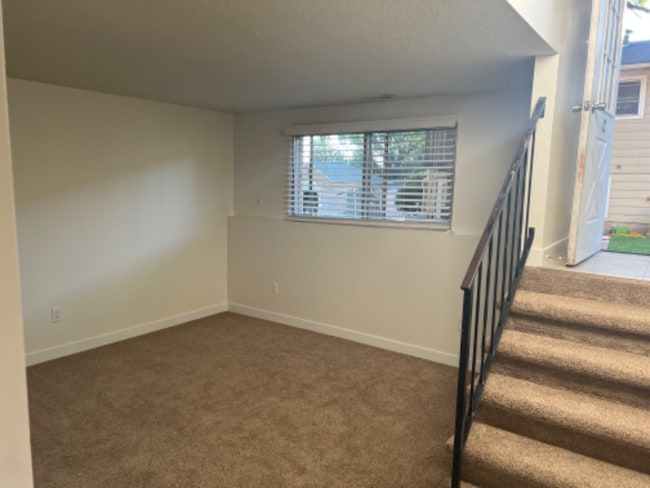 Photo - 111 Center St Unit 2C