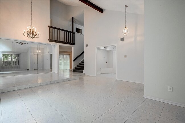 Photo - 2915 Windchase Blvd