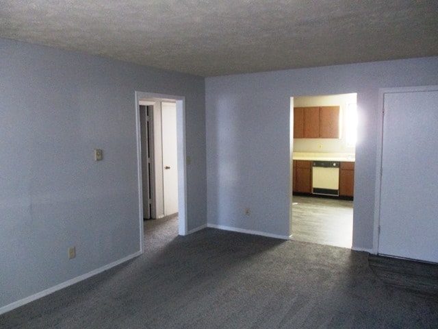Photo - 212 College Park Dr