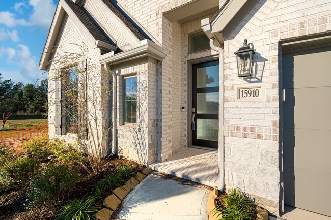 Photo - 15910 Mahogany Mist Dr